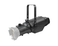 Martin Professional ELP-FC Full Colour LED Ellipsoidal Profile - stage lighting