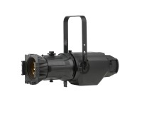 Martin Professional Full Colour LED Ellipsoidal Profile - stage lighting