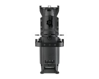 Top of Martin Professional ELP-FC Full Colour LED Ellipsoidal Profile - stage lighting