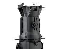 Martin Professional LED Ellipsoidal Profile - stage lighting