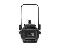 Martin Lighting ELP-CL Full Colour RGBLA LED Ellipsoidal Profile Body Only - Image 7