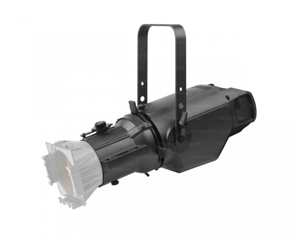 Martin Professional ELP-WW Warm White LED Ellipsoidal Profile Body Only - Main Image