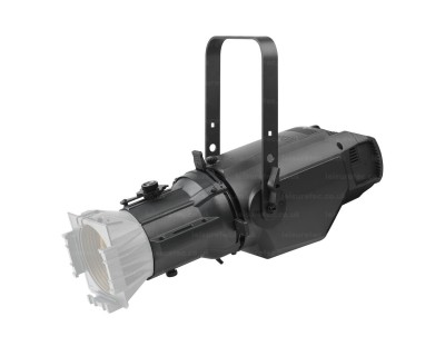 ELP-WW Warm White LED Ellipsoidal Profile Body Only