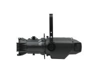 Martin Professional ELP-WW Warm White LED Ellipsoidal Profile Body Only - Image 3