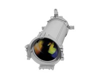 Martin Professional ELP 15-30° Zoom Lens Tube for ELP LED Ellipsoidals White - Image 2