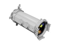 Martin Professional ELP 15-30° Zoom Lens Tube for ELP LED Ellipsoidals White - Image 3