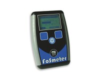 SigNET FPROK1 Fosmeter Pro Loop Induction Loop Test Kit - Image 2