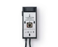 Biamp Vocia VAM-1 Aux Mic Paging Station for VI-6, DS4/10 and WS-4/10 - Image 3