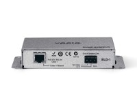 Biamp Vocia ELD-1 Networked Safety Device for Voice Evac and Paging - Image 1