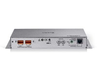 Biamp Vocia ANC-1 Ambient Noise Compensation Device - Image 1