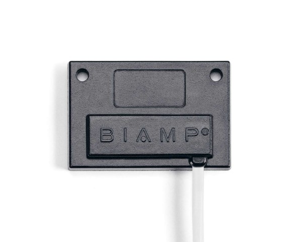 Biamp Vocia PLD-2 Speaker Line-Monitor Supervision Device 4pack - Main Image