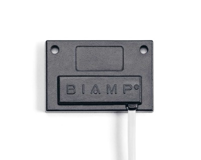 Biamp  Sound Amplifiers Amplifier Accessories