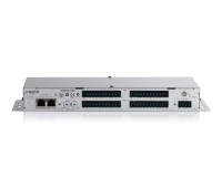 Biamp Vocia GPIO-1 Input / Output Control and Failsafe Unit EN54 - Image 1
