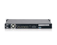 Biamp Vocia MS1-e Networked Message Server for Multiple Paging - Image 2