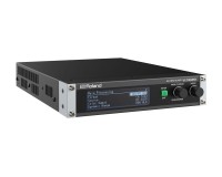 Roland Pro AV VC-100UHD 4K Video Scaler for SDI / HDMI / USB Streaming - Image 2