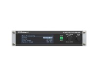 Roland Pro AV VC-100UHD 4K Video Scaler for SDI / HDMI / USB Streaming - Image 3