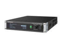 Roland Pro AV VC-100UHD 4K Video Scaler for SDI / HDMI / USB Streaming - Image 4