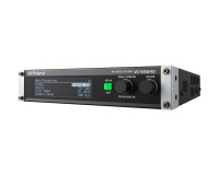 Roland Pro AV VC-100UHD 4K Video Scaler for SDI / HDMI / USB Streaming - Image 5