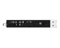 Roland Pro AV VC-100UHD 4K Video Scaler for SDI / HDMI / USB Streaming - Image 6