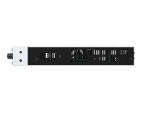 Roland Pro AV VC-100UHD 4K Video Scaler for SDI / HDMI / USB Streaming - Image 7