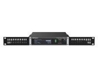 Roland Pro AV VC-100UHD 4K Video Scaler for SDI / HDMI / USB Streaming - Image 9