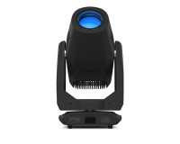 Chauvet Professional Maverick Silens 2 Profile Extra Quiet LED Moving Head 560W - Image 2
