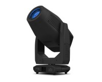 Chauvet Professional Maverick Silens 2 Profile Extra Quiet LED Moving Head 560W - Image 3