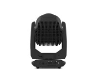 Chauvet Professional Maverick Silens 2 Profile Extra Quiet LED Moving Head 560W - Image 4