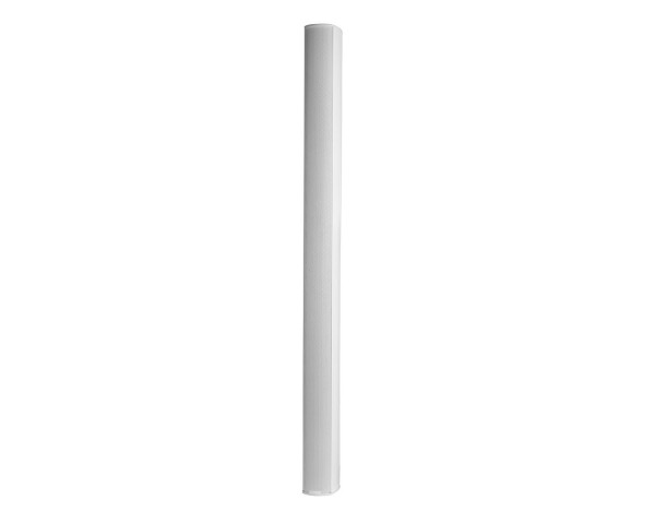 Community ENT220W ENTASYS 200 Point Source Column Loudspeaker 70/100v White - Main Image