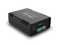 ChamSys GeNetix 10Scene Gateway External PSU for MagicQ / QuickQ Systems - Image 2