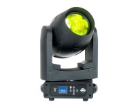 ADJ Focus Beam 80W LED Moving Head Beam with 2 Prism Wheels - Image 3