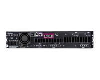 Crown DCi 4|1250DA DriveCore Install DA Amplifier 4x1200W @ 4Ω Dante 2U - Image 2