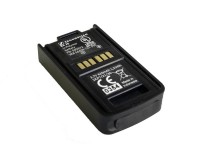 Sennheiser BA20 Rechargeable Li-ion Battery Pack for EKP-AVX Receiver - Image 2