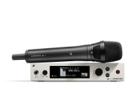 Sennheiser EW500 G4-KK205-GBW Handheld Vocal Set with Neumann KK205 GBW - Image 1
