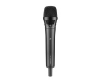 Sennheiser EW500 G4-KK205-GBW Handheld Vocal Set with Neumann KK205 GBW - Image 3