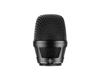 Sennheiser EW500 G4-KK205-GBW Handheld Vocal Set with Neumann KK205 GBW - Image 4