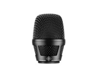 Sennheiser EW500 G4-KK205-GBW Handheld Vocal Set with Neumann KK205 CH38 - Image 4