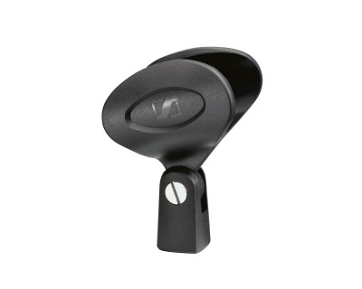 MZQ1 Mic Clip for SKM Wireless Handheld Microphones