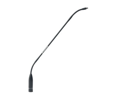 MZH3062 600mm Double-Elbow Gooseneck Mic for ME34/35/36 XL-3