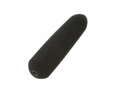 MZW36 Foam Windshield for ME36 Microphone Capsule