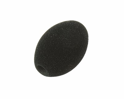 MZW34 Foam Windshield for ME34 and ME35 Microphone Capsules