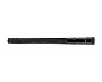 ME 36 Mini Shotgun Hypercardioid Microphone for MZH3015 Black