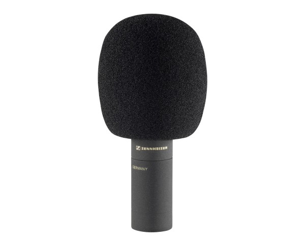 Sennheiser MZW 8000 Double-Layer Windshield for MKH8000 Mic Capsules - Main Image