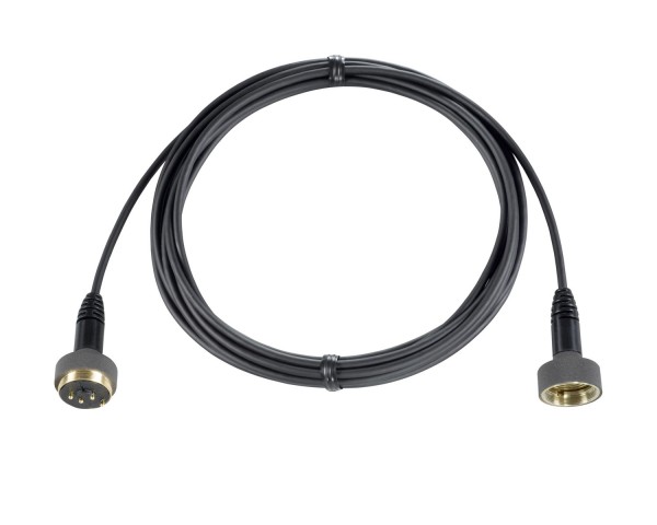 Sennheiser MZL8003 Remote Cable for Unobtrusive Installation XL-3 3m - Main Image