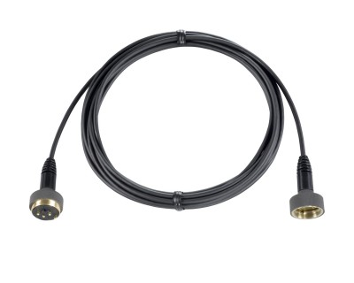 MZL8003 Remote Cable for Unobtrusive Installation XL-3 3m