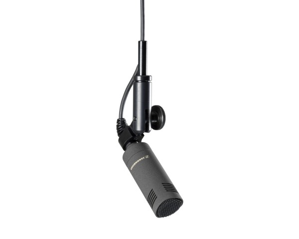Sennheiser MZH8000 Ceiling Hanging Mount for 8000 Series Microphones - Main Image