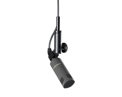 MZH8000 Ceiling Hanging Mount for 8000 Series Microphones