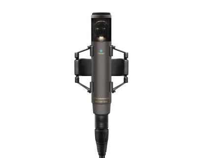 MKH 800 TWIN Nx Universal Studio Condenser Microphone Nextel