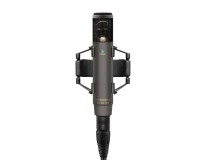 Sennheiser MKH 800 TWIN Nx Universal Studio Condenser Microphone Nextel - Image 1