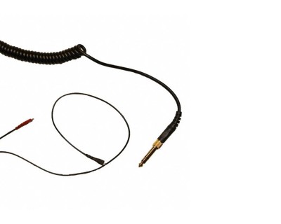 Sennheiser  Sound Headphones & Headsets Headphone Accessories